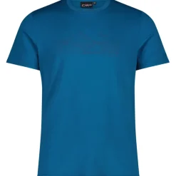 Herren Funktions T-Shirt