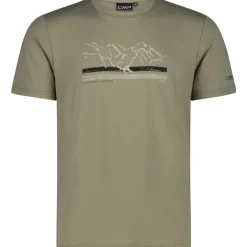 Herren Funktions T-Shirt