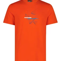 Herren Funktions T-Shirt