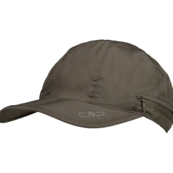 Herren Funktions-Cap