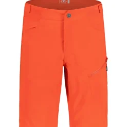 Herren FuornM. MTB Hose kurz