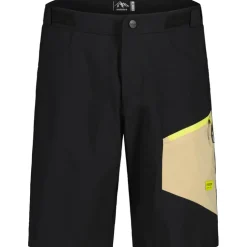 Herren FuornM. MTB Hose kurz