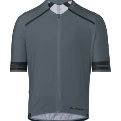 Herren Furka FZ II Radtrikot