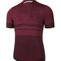 Herren Fury Rod Trikot