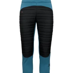 Herren Fusion Stretch Hose