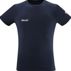 Herren Fusion T-Shirt