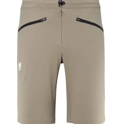 Herren Fusion XCS Shorts