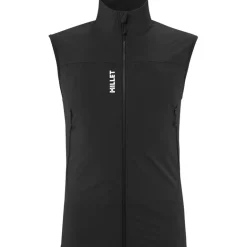 Herren Fusion XCS Weste
