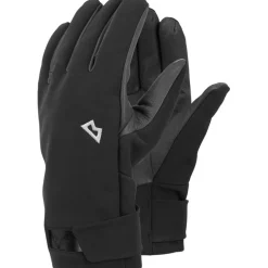Herren G2 Alpine Handschuhe
