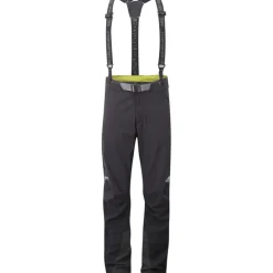 Herren G2 Mountain Hose