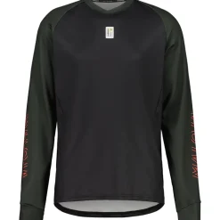 Herren GaderM. Longsleeve