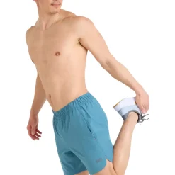 Herren Gainmaker 2n1 7" Shorts