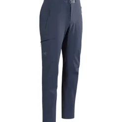 Herren Gamma Hose