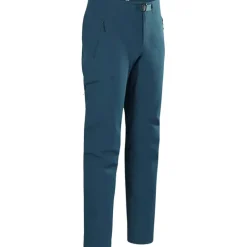 Herren Gamma Hose