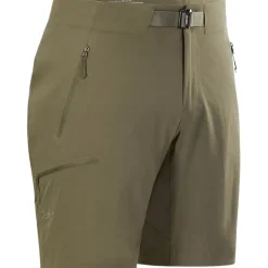 Herren Gamma SL 9'' Shorts