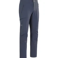 Herren Gamma SL Hose