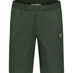 Herren GamsscharteM. Shorts