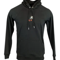 Herren Gargamel Hoodie