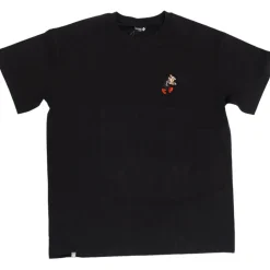 Herren Gargamel T-Shirt