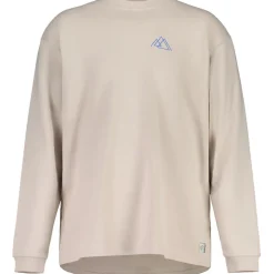 Herren GeißkopfM. Puzzle Pullover