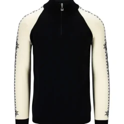 Herren Geilo Pullover