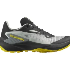 Herren Genesis Schuhe