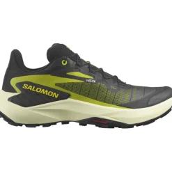 Herren Genesis Schuhe