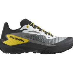 Herren Genesis Schuhe