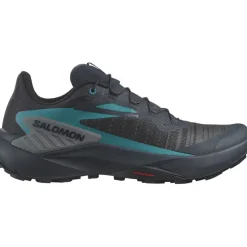 Herren Genesis Schuhe