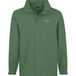 Herren Gerrit Jacke
