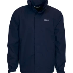 Herren Gerrit Jacke