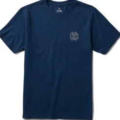 Herren Ghostrider T-Shirt