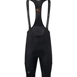 Herren Giara 2 Bib kurz