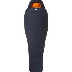 Herren Glacier 1000 Schlafsack