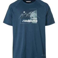 Herren Gleann II T-Shirt