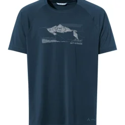 Herren Gleann II T-Shirt