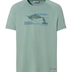 Herren Gleann II T-Shirt