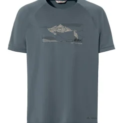 Herren Gleann II T-Shirt