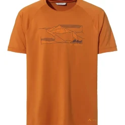 Herren Gleann II T-Shirt