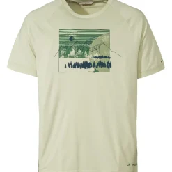 Herren Gleann II T-Shirt