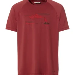 Herren Gleann II T-Shirt
