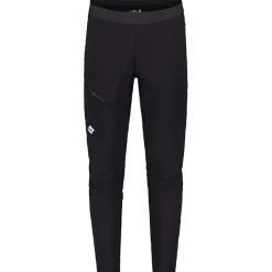 Herren GlenoM. Hose