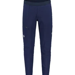 Herren GlenoM. Hose