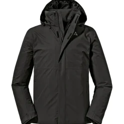 Herren Gmund Jacke