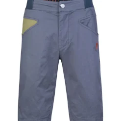 Herren Gnar Shorts
