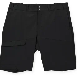 Herren Go Shorts
