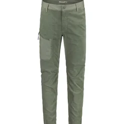 Herren GoldthalerM. Hose