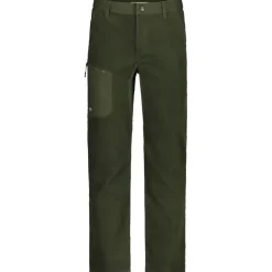 Herren GoldthalerM. Hose