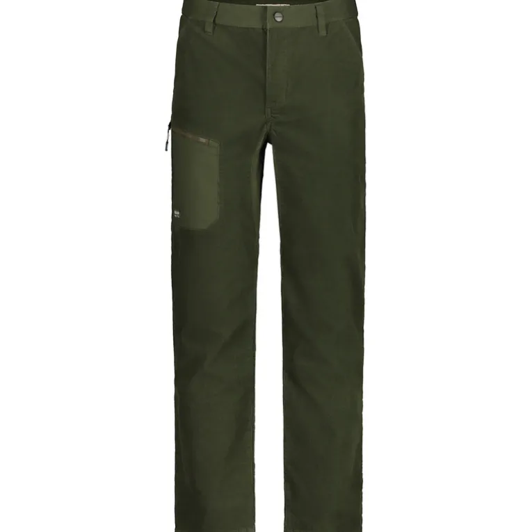 Herren GoldthalerM. Hose