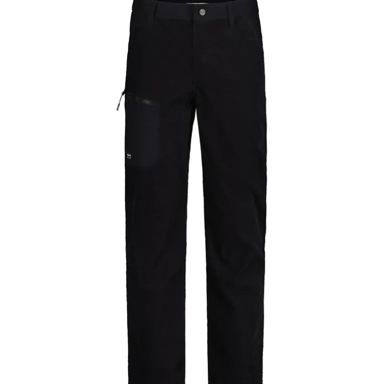 Herren GoldthalerM. Hose